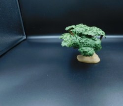 schleich mopane tree b